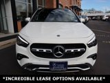 Used 2025 Mercedes-Benz GLA 250 4MATIC image 3