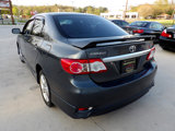 Used 2011 Toyota Corolla S image 6