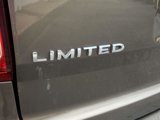 Used 2015 Ford Explorer Limited w/ Equipment Group 301A image 4