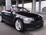 Used 2011 BMW 135i Convertible image 6