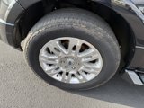 Used 2014 Ford Expedition EL Limited image 5