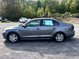 Used 2018 Volkswagen Jetta S w/ Cold Weather Package image 6