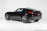 Used 2009 Pontiac Solstice GXP w/ Premium Package image 4