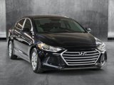 Used 2017 Hyundai Elantra SE image 3