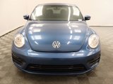 Used 2019 Volkswagen Beetle 2.0T S image 4