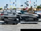 Certified 2023 Ford Explorer ST-Line image 2
