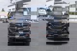 Certified 2023 Buick Encore GX Select w/ Sport Touring Package image 2