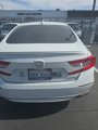 Used 2020 Honda Accord Sport image 5