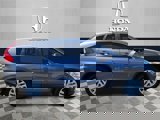 Used 2015 Honda CR-V EX-L image 2