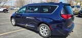 Used 2017 Chrysler Pacifica Touring-L w/ Tire & Wheel Group image 5