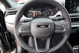 New 2025 Jeep Compass Sport image 3