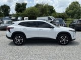 Used 2024 Chevrolet Trax RS w/ Driver Confidence Package image 2