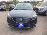 Used 2016 MAZDA CX-5 Grand Touring image 4