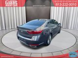 Used 2017 Kia Cadenza Premium w/ Luxury Package image 3
