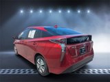 Used 2016 Toyota Prius Three image 5