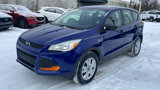 Used 2013 Ford Escape S image 3