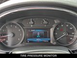 Used 2020 Buick Encore Preferred w/ Safety Package image 5