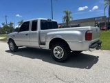 Used 2001 Ford Ranger XLT image 5