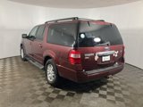 Used 2011 Ford Expedition EL XLT image 5