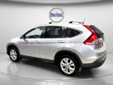 Used 2012 Honda CR-V EX-L image 3