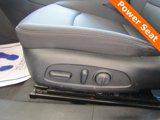 Used 2023 Chevrolet Malibu LT image 6