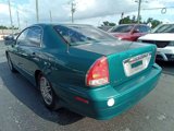 Used 2002 Mitsubishi Diamante LS image 5