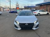 Used 2023 Nissan Altima 2.5 SV image 2