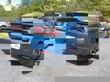 Used 2020 Dodge Challenger SXT w/ Blacktop Package image 5