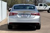 Used 2022 Chevrolet Malibu LT image 5
