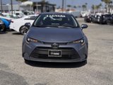 Used 2024 Toyota Corolla LE image 6