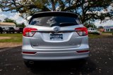 Used 2017 Buick Envision Essence image 5
