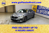 Used 2024 BMW 228i xDrive Gran Coupe w/ Convenience Package image 4