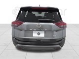 Used 2023 Nissan Rogue SV image 4