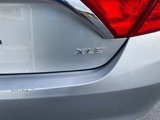 Used 2017 Toyota Camry XLE image 5