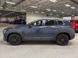 Used 2025 MAZDA CX-50 AWD 2.5 S w/ Preferred Package image 4