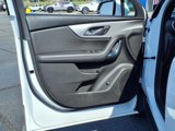 Used 2022 Chevrolet Blazer LT image 4