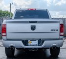 Used 2014 RAM 1500 Express image 6