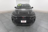 Used 2023 Dodge Hornet GT Plus image 3