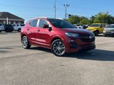 Certified 2023 Buick Encore GX Select w/ Sport Touring Package image 2