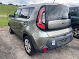 Used 2016 Kia Soul image 3