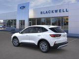 New 2025 Ford Escape Active w/ Tech Pack #1 image 4