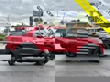 Certified 2022 Ford Explorer XLT w/ Equipment Group 202A image 2