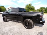 Used 2016 Chevrolet Silverado 2500 LTZ w/ Duramax Plus Package image 2