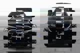 Certified 2022 BMW 330i xDrive Sedan w/ Premium Package 2 image 3