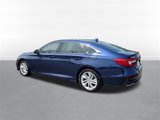Used 2020 Honda Accord LX image 5