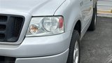 Used 2004 Ford F150 STX image 4