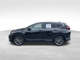 Used 2020 Honda CR-V EX image 4