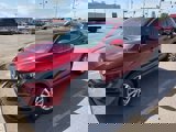 View Video