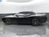 Used 2017 Dodge Challenger R/T Plus image 5
