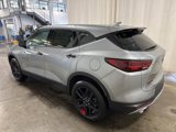 New 2025 Chevrolet Blazer LT w/ Redline Edition image 5